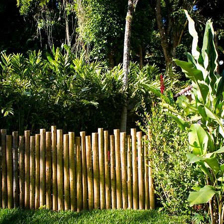 Pousada Da Figueira Angra dos Reis Ngoại thất bức ảnh